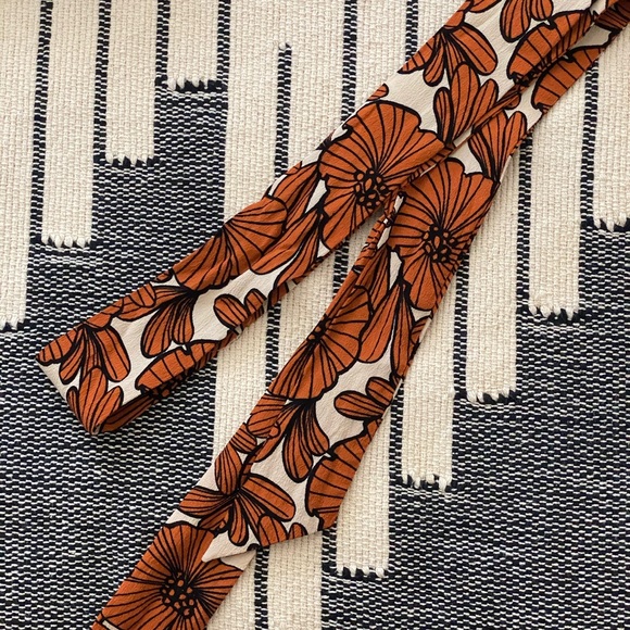 EmmyLou Loves dress - Picture 4 of 4